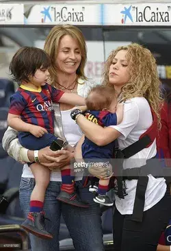 shakira-argentina.blogspot.com