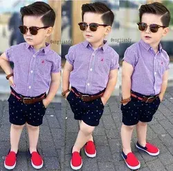 Wedding Outfit For Boys Wedding Page Boys Wedding With Kids Boys Wedding Suits #kidsoutfits #babydre