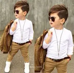 Wedding Outfit For Boys Wedding Page Boys Wedding With Kids Boys Wedding Suits #kidsoutfits #babydre