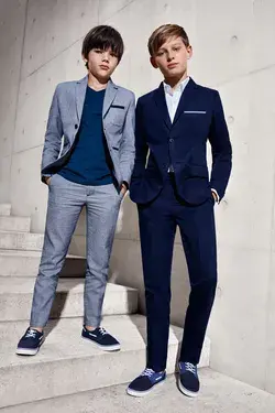 www.hugoboss.com