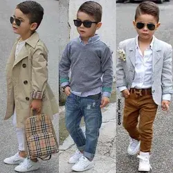 3 year baby boy dress online shopping