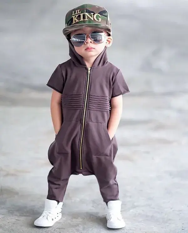 Wedding Kids Outfit  Stylish Little Boys  Stylish Kids  Stylish Baby #kidsoutfits #babydress #babydr