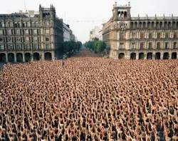 spencertunick.com