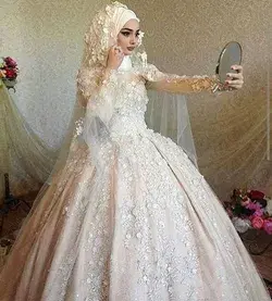 www.arabiaweddings.com