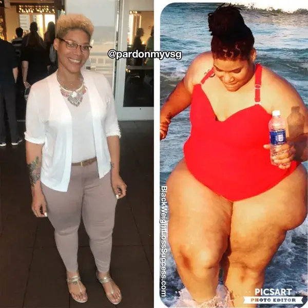 www.blackweightlosssuccess.com