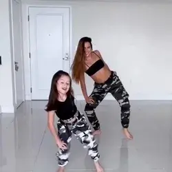 Beautiful Dance