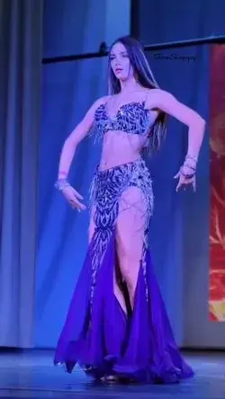 Turkish Bellydance #bellydance #bellydancers #bellydancecostume #bellydanceglobal #bellydancing