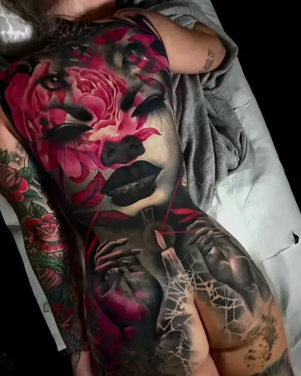 www.worldtattoogallery.com