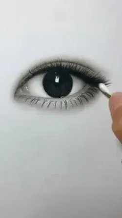 Exploring Hyperrealism Painting and Drawing Techniques