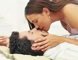 Orgasme : zoom sur la position de la Déesse, parfaite pour prendre le dessus sur son partenaire !