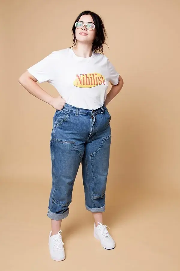 rachelantonoff.com