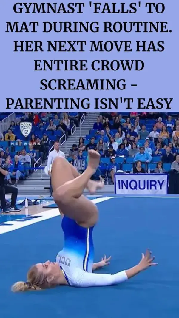 parentingisnteasy.co