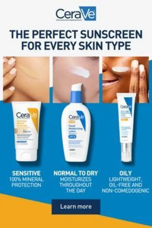 www.cerave.com