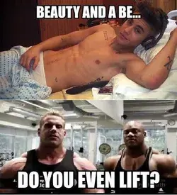 www.body-buildin.com