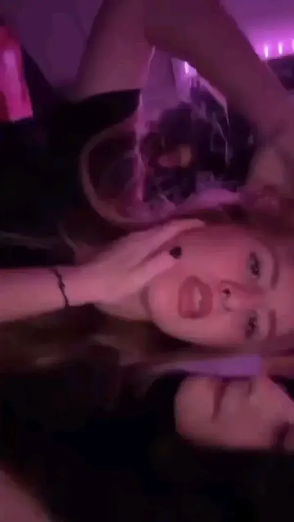 couple video