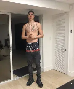 LaMelo Ball