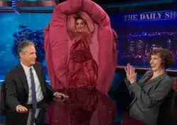 thedailyshow.tumblr.com