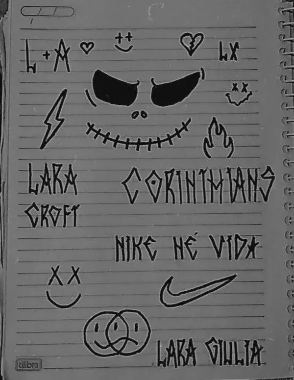 insta: @Sfx_larx