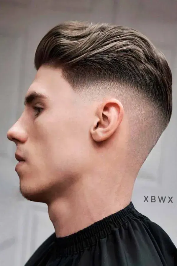 menshaircuts.com