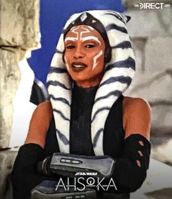 ahsoka edit