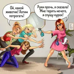 www.adme.ru