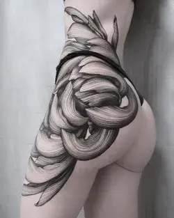 tattoo-ideas.com