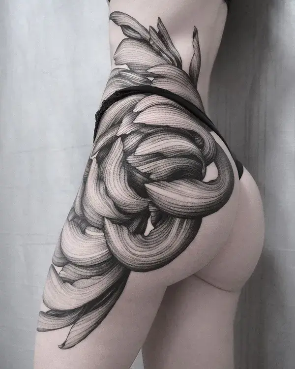 tattoo-ideas.com