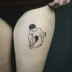 wainktattoo.tumblr.com