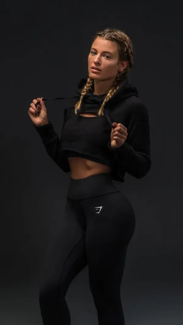 www.gymshark.com