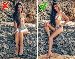 67 Best PHOTOSHOOT POSES & TIPS images in 2020 | Photography lessons, Photography tips, Photography 