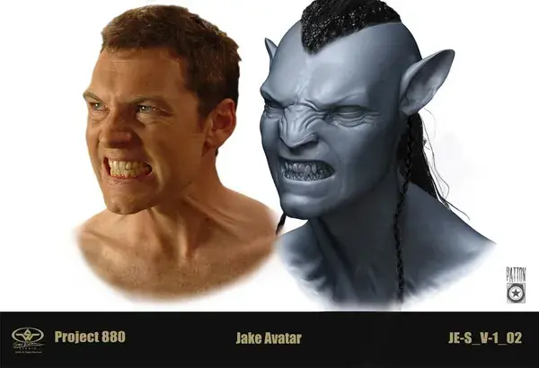 www.zbrushcentral.com