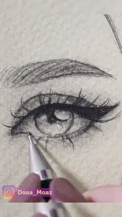 10 satisfying drawing videos