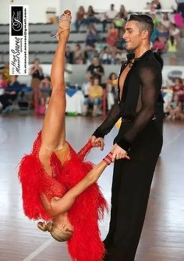 ballroomdanceplanet.com