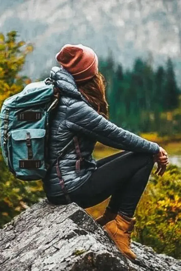 Backpacks | The Travel Brand Co. | CANADA | Shop