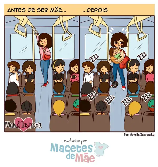 www.macetesdemae.com