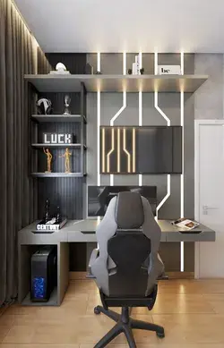 study table design | study table decoration ideas