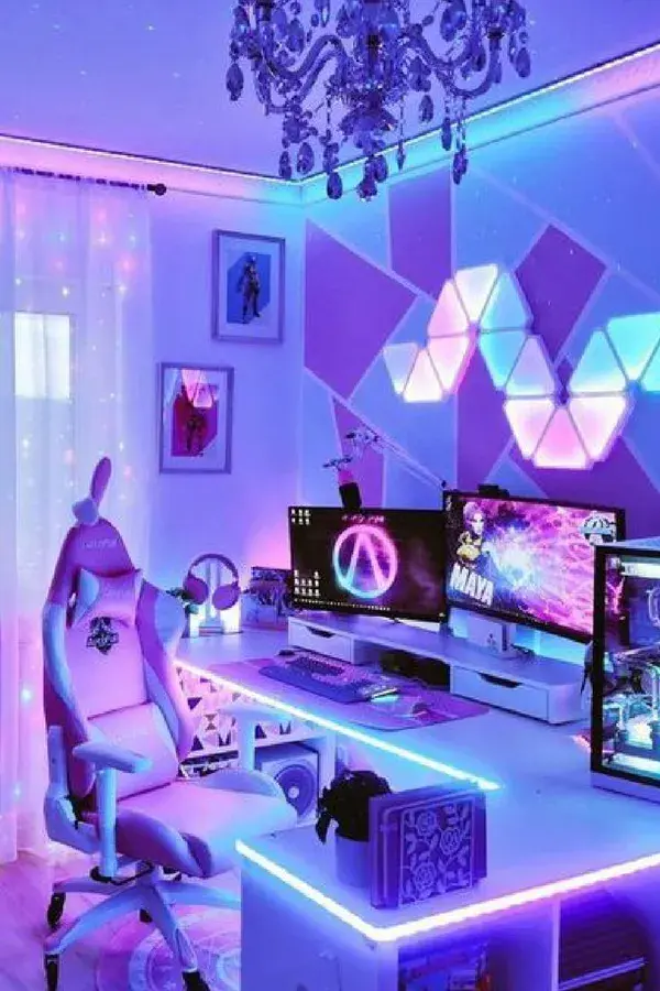 ultimate gaming aesthetic diy games for kids cool gaming room ideas gaming mouse gaming chair