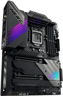 Best Gaming PCs