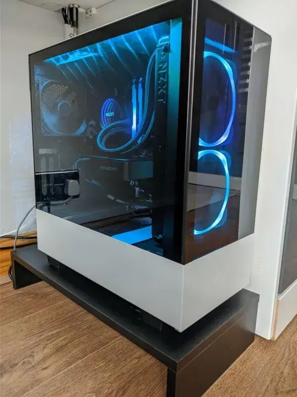 Best Gaming PCs 2023