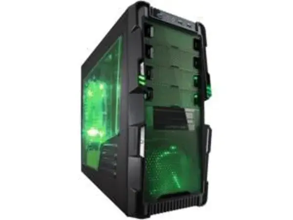 www.newegg.com