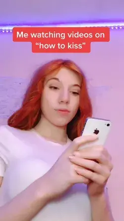 www.tiktok.com