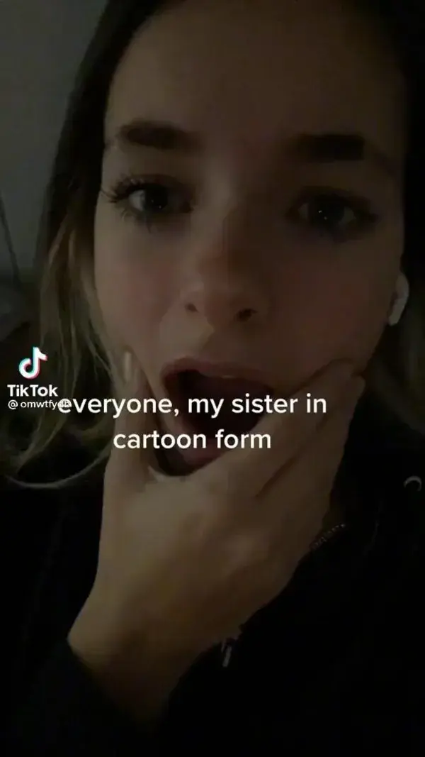 www.tiktok.com