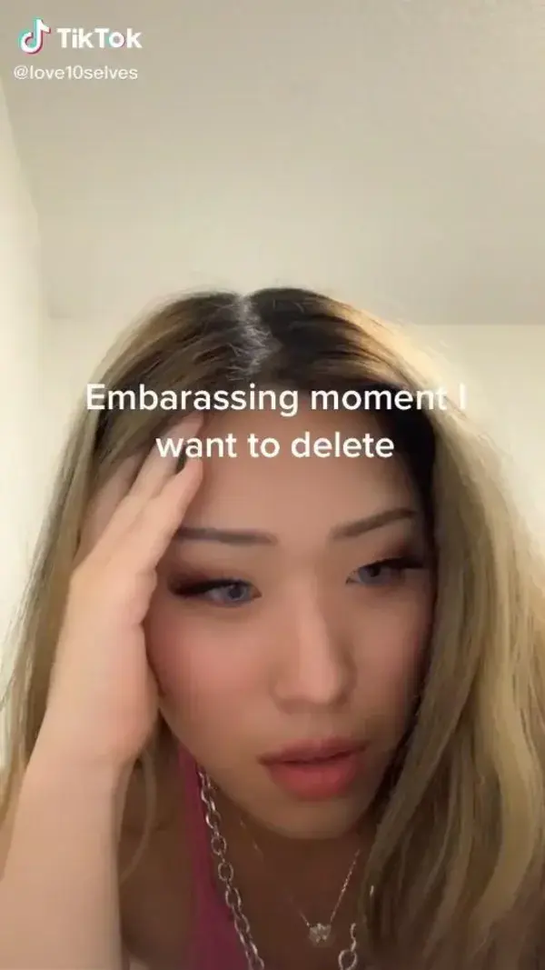 www.tiktok.com