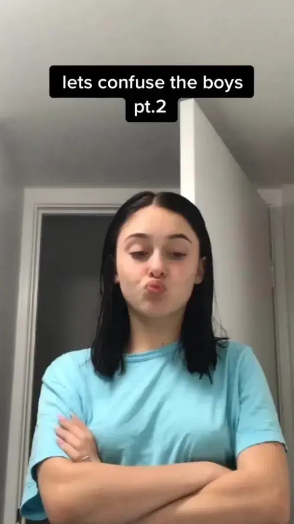 www.tiktok.com