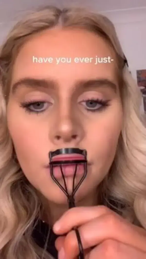 www.tiktok.com