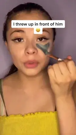 www.tiktok.com