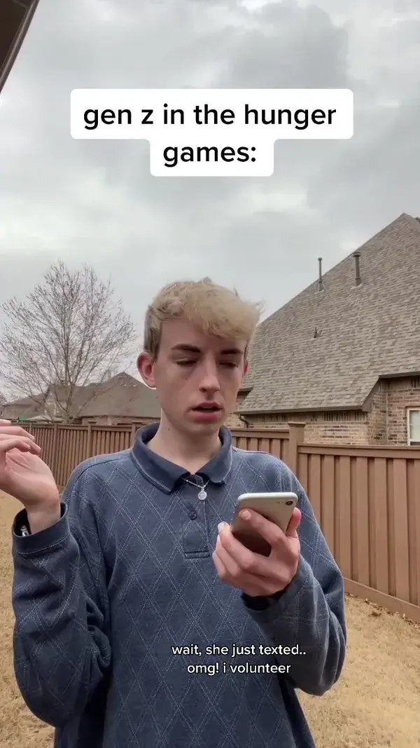 www.tiktok.com