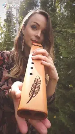 Solo darbuka from Lebanon 🇱🇧 beats the corona.