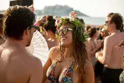 www.festivalsherpa.com