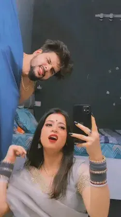 cute couples status 😘 couplegoals 😘